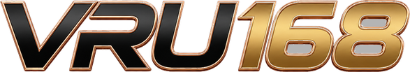 vru168